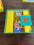 used Toys