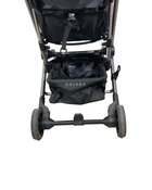 Shop Colugo Compact Stroller, 2021, Black at Goodbuygears