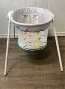 used Home Nursery