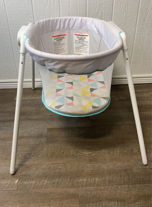 used Home Nursery