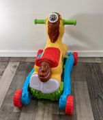 Shop VTech Gallop And Rock Learning Pony at Goodbuygears
