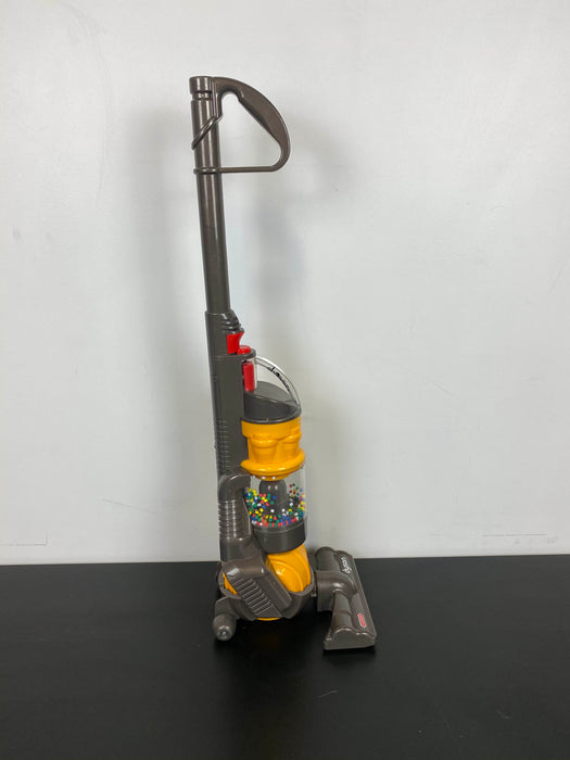 secondhand Casdon Dyson Pretend Ball Vacuum