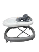 Shop Chicco Mod Walker, Grey at Goodbuygears