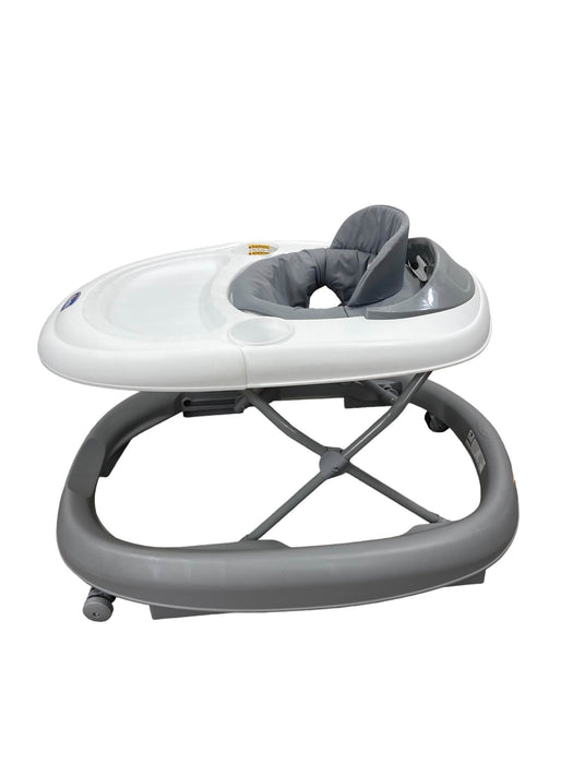 Shop Chicco Mod Walker, Grey at Goodbuygears