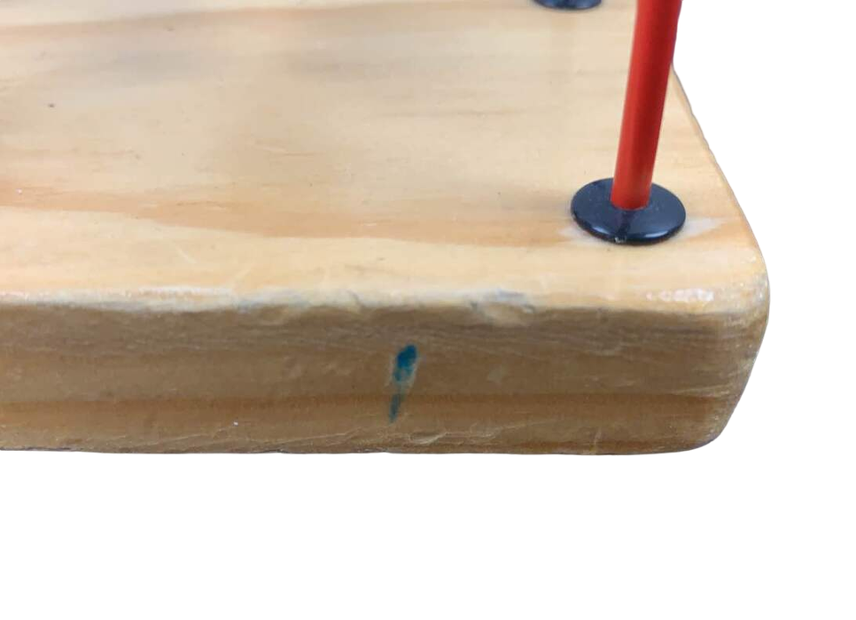 Shop Bead Maze at Goodbuygears