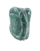 Shop 4moms Reversible Newborn Insert, Mint Cool Mesh at Goodbuygears