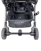 Shop Colugo Compact Stroller, 2022, Navy at Goodbuygears