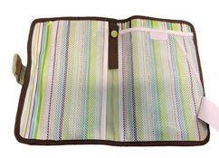 secondhand Munchkin Portable Diaper Changing Kit
