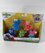 used Toys