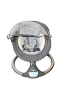 Shop Jool Nova Baby Swing at Goodbuygears