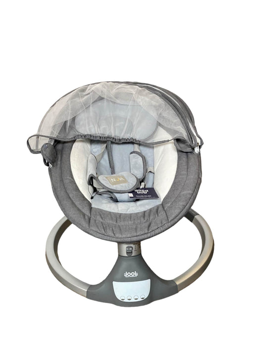 Shop Jool Nova Baby Swing at Goodbuygears