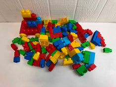 used Toys