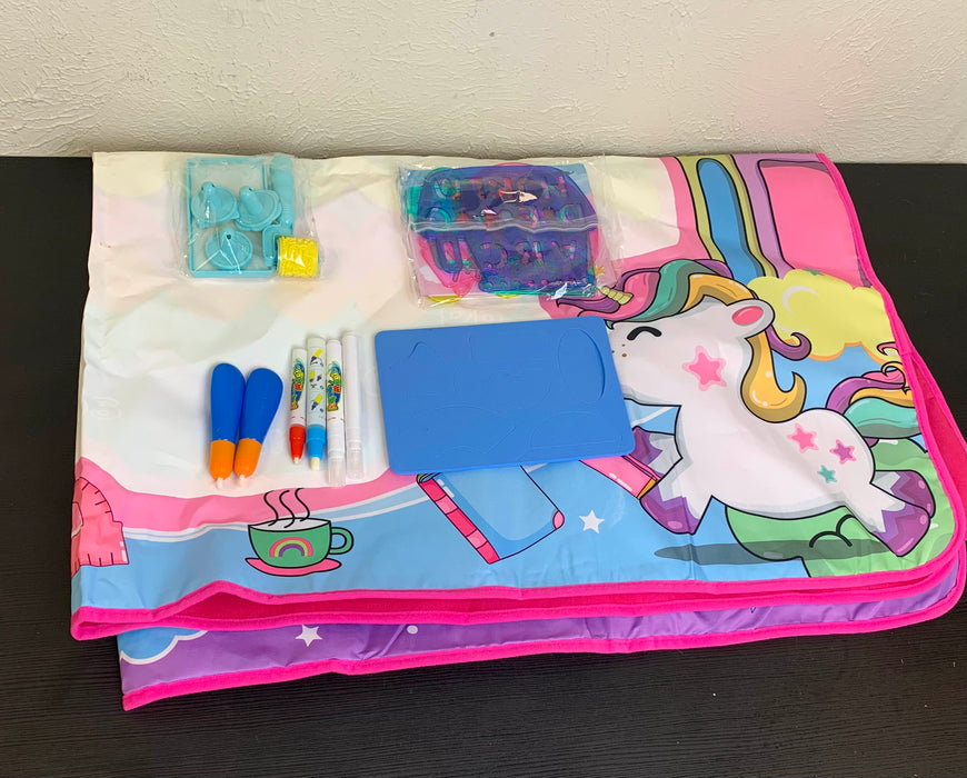 used Toys