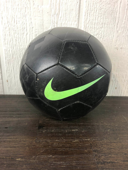 secondhand Sports Outdoors