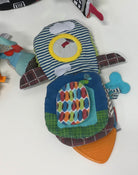 used Infant Toddler Toys