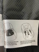 used Diapering