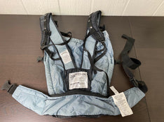 secondhand Infant Gear