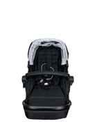 used Mockingbird Replacement Seat for Single Stroller