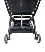 Shop Cybex Libelle 2 Compact Stroller, Seashell White, 2023 at Goodbuygears