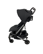 Shop Colugo Compact Stroller, 2023, Black at Goodbuygears