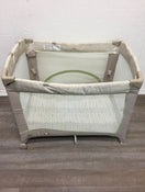 used Home Nursery