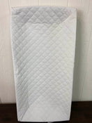 used Summer Infant Contoured Changing Pad