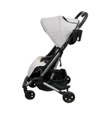 Shop Colugo Compact Stroller, 2022, Cool Grey at Goodbuygears