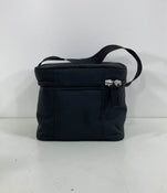 Medela Cooler Bag