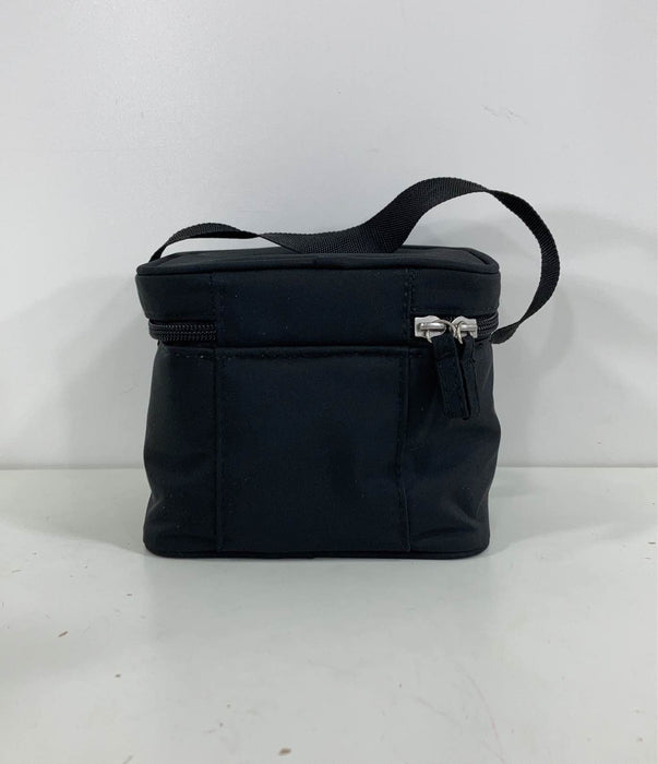 Medela Cooler Bag