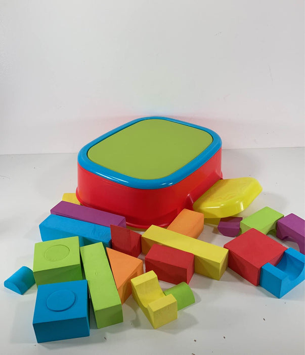 used Toys