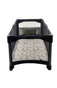 Shop 4moms Breeze Playard, 1028 at Goodbuygears