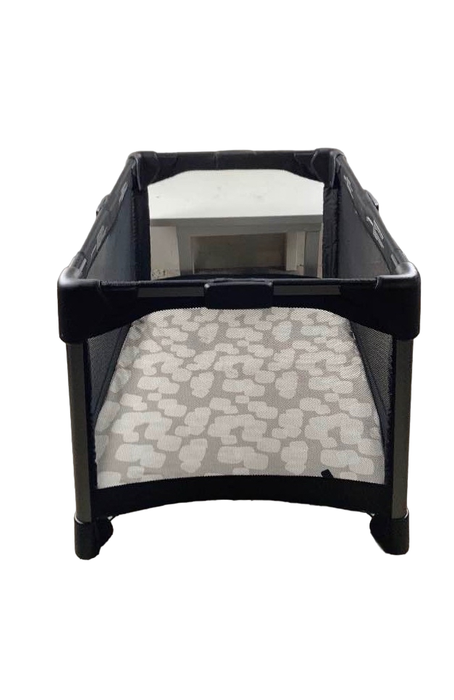 Shop 4moms Breeze Playard, 1028 at Goodbuygears