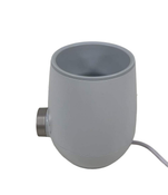 Shop Philips Avent Fast Bottle Warmer at Goodbuygears