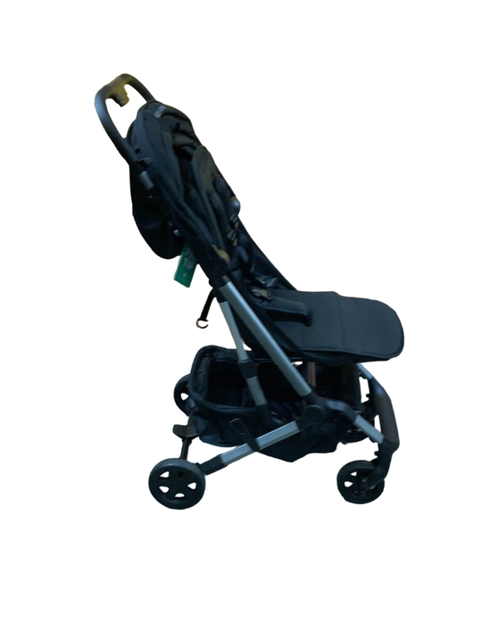 Shop Colugo Compact Stroller, Black, 2023 at Goodbuygears