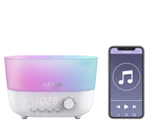 Shop Hubble Connected Hubble Mist at Goodbuygears
