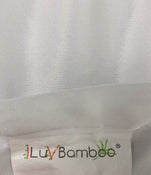 used Bedding