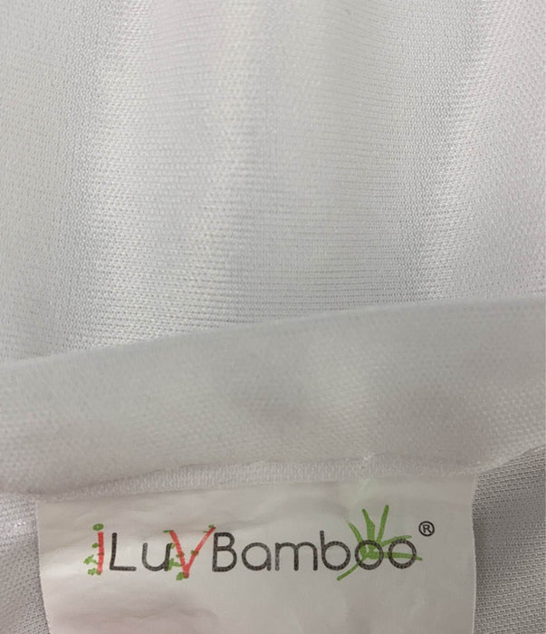 used Bedding