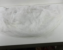 used Enovoe Universal Insect Netting