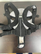used Infant Gear