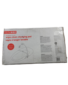 Shop Skip Hop Wipe-Clean Changing Pad, Oat at Goodbuygears