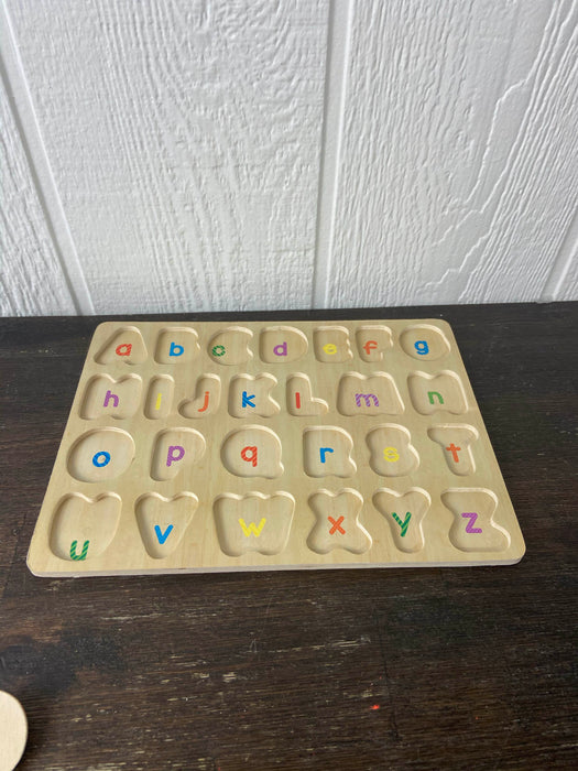 secondhand Toys