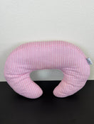 used Nursing Pillow Original Nursing Pillow