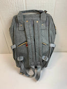 secondhand Unknown Diaper Bag