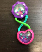 used Infant Toddler Toys