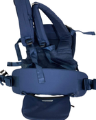 Shop Colugo The Baby Carrier, Navy at Goodbuygears
