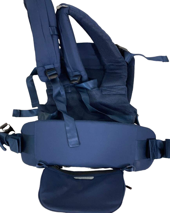 Shop Colugo The Baby Carrier, Navy at Goodbuygears