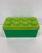 used LEGO Storage Brick