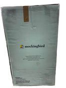 Shop Mockingbird Stand for Bassinet at Goodbuygears