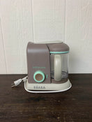 used Appliances