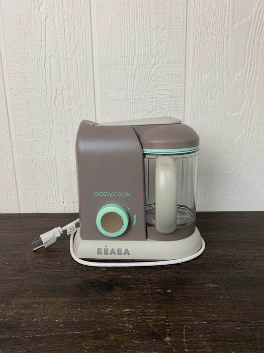 used Appliances